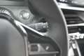 Peugeot e-208 EV Allure 50 kWh | Stoelverwarming | Apple Carplay Jaune - thumbnail 33