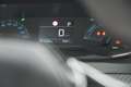 Peugeot e-208 EV Allure 50 kWh | Stoelverwarming | Apple Carplay Jaune - thumbnail 38