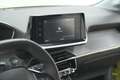 Peugeot e-208 EV Allure 50 kWh | Stoelverwarming | Apple Carplay Jaune - thumbnail 48