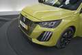 Peugeot e-208 EV Allure 50 kWh | Stoelverwarming | Apple Carplay Jaune - thumbnail 13