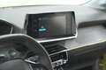 Peugeot e-208 EV Allure 50 kWh | Stoelverwarming | Apple Carplay Jaune - thumbnail 47