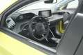 Peugeot e-208 EV Allure 50 kWh | Stoelverwarming | Apple Carplay Jaune - thumbnail 2