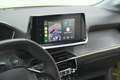 Peugeot e-208 EV Allure 50 kWh | Stoelverwarming | Apple Carplay Jaune - thumbnail 3