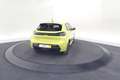 Peugeot e-208 EV Allure 50 kWh | Stoelverwarming | Apple Carplay Jaune - thumbnail 10