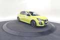 Peugeot e-208 EV Allure 50 kWh | Stoelverwarming | Apple Carplay Jaune - thumbnail 6