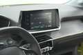 Peugeot e-208 EV Allure 50 kWh | Stoelverwarming | Apple Carplay Jaune - thumbnail 46