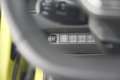 Peugeot e-208 EV Allure 50 kWh | Stoelverwarming | Apple Carplay Jaune - thumbnail 35