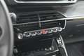 Peugeot e-208 EV Allure 50 kWh | Stoelverwarming | Apple Carplay Jaune - thumbnail 43
