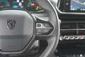 Peugeot e-208 EV Allure 50 kWh | Stoelverwarming | Apple Carplay Jaune - thumbnail 31