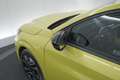 Peugeot e-208 EV Allure 50 kWh | Stoelverwarming | Apple Carplay Jaune - thumbnail 17