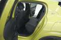 Peugeot e-208 EV Allure 50 kWh | Stoelverwarming | Apple Carplay Jaune - thumbnail 27