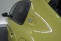 Peugeot e-208 EV Allure 50 kWh | Stoelverwarming | Apple Carplay Jaune - thumbnail 21
