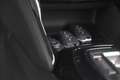 Peugeot e-208 EV Allure 50 kWh | Stoelverwarming | Apple Carplay Jaune - thumbnail 41