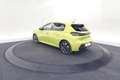 Peugeot e-208 EV Allure 50 kWh | Stoelverwarming | Apple Carplay Jaune - thumbnail 12