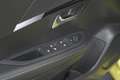 Peugeot e-208 EV Allure 50 kWh | Stoelverwarming | Apple Carplay Jaune - thumbnail 23