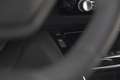 Peugeot e-208 EV Allure 50 kWh | Stoelverwarming | Apple Carplay Jaune - thumbnail 42