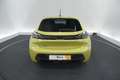 Peugeot e-208 EV Allure 50 kWh | Stoelverwarming | Apple Carplay Jaune - thumbnail 18