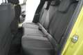 Peugeot e-208 EV Allure 50 kWh | Stoelverwarming | Apple Carplay Jaune - thumbnail 28