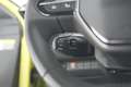 Peugeot e-208 EV Allure 50 kWh | Stoelverwarming | Apple Carplay Jaune - thumbnail 4