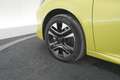 Peugeot e-208 EV Allure 50 kWh | Stoelverwarming | Apple Carplay Jaune - thumbnail 16
