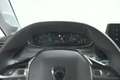 Peugeot e-208 EV Allure 50 kWh | Stoelverwarming | Apple Carplay Jaune - thumbnail 37