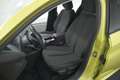 Peugeot e-208 EV Allure 50 kWh | Stoelverwarming | Apple Carplay Jaune - thumbnail 25