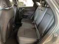 Audi Q3 Sportback 35TDI S line s-tronic Km0 Grigio Chronos Grigio - thumbnail 12