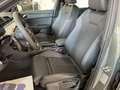 Audi Q3 Sportback 35TDI S line s-tronic Km0 Grigio Chronos Grigio - thumbnail 10
