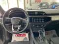 Audi Q3 Sportback 35TDI S line s-tronic Km0 Grigio Chronos Grigio - thumbnail 13