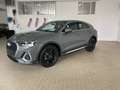 Audi Q3 Sportback 35TDI S line s-tronic Km0 Grigio Chronos Grigio - thumbnail 5