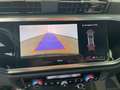Audi Q3 Sportback 35TDI S line s-tronic Km0 Grigio Chronos Grigio - thumbnail 15