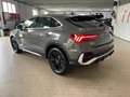 Audi Q3 Sportback 35TDI S line s-tronic Km0 Grigio Chronos Grigio - thumbnail 2