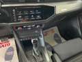 Audi Q3 Sportback 35TDI S line s-tronic Km0 Grigio Chronos Grigio - thumbnail 14