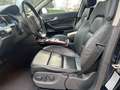 Audi A6 SECURITY V8 BLINDATA B4- ARMORED B4 - GEPANZERT B4 Blue - thumbnail 10