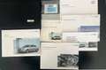 Audi A6 SECURITY V8 BLINDATA B4- ARMORED B4 - GEPANZERT B4 Azul - thumbnail 15