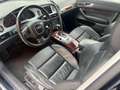 Audi A6 SECURITY V8 BLINDATA B4- ARMORED B4 - GEPANZERT B4 Blu/Azzurro - thumbnail 9