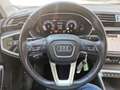 Audi Q3 SPB 35 TDI quattro S tronic S line edition Iva Det Gris - thumbnail 9