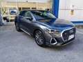 Audi Q3 SPB 35 TDI quattro S tronic S line edition Iva Det Gris - thumbnail 2