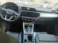 Audi Q3 SPB 35 TDI quattro S tronic S line edition Iva Det Gris - thumbnail 17