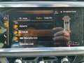 Audi Q3 SPB 35 TDI quattro S tronic S line edition Iva Det Gris - thumbnail 13