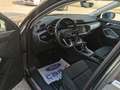 Audi Q3 SPB 35 TDI quattro S tronic S line edition Iva Det Gris - thumbnail 6