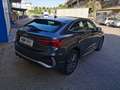 Audi Q3 SPB 35 TDI quattro S tronic S line edition Iva Det Gris - thumbnail 3