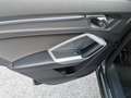 Audi Q3 SPB 35 TDI quattro S tronic S line edition Iva Det Gris - thumbnail 14