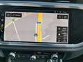 Audi Q3 SPB 35 TDI quattro S tronic S line edition Iva Det Gris - thumbnail 12