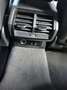 Audi Q3 SPB 35 TDI quattro S tronic S line edition Iva Det Gris - thumbnail 16