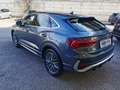 Audi Q3 SPB 35 TDI quattro S tronic S line edition Iva Det Gris - thumbnail 4