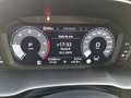 Audi Q3 SPB 35 TDI quattro S tronic S line edition Iva Det Gris - thumbnail 10