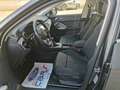 Audi Q3 SPB 35 TDI quattro S tronic S line edition Iva Det Gris - thumbnail 7