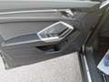Audi Q3 SPB 35 TDI quattro S tronic S line edition Iva Det Gris - thumbnail 5