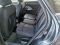 Audi Q3 SPB 35 TDI quattro S tronic S line edition Iva Det Gris - thumbnail 15